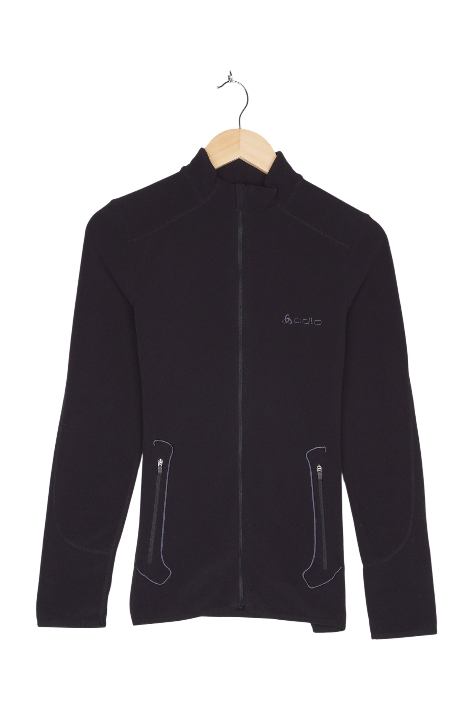 Fleecejacke für Damen